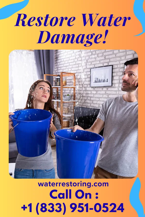 water restoration Peak Emergency Restoration Solutions Reform